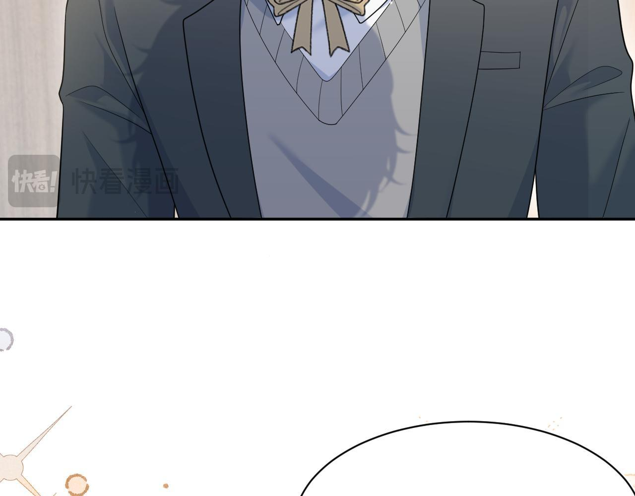 470 第38页