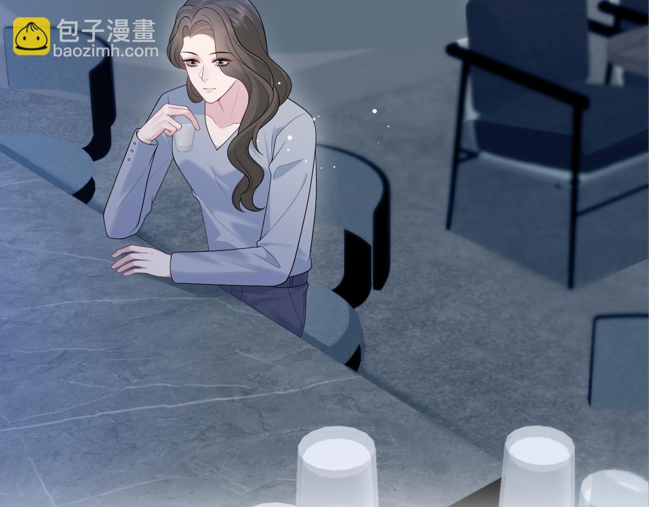 470 第83页