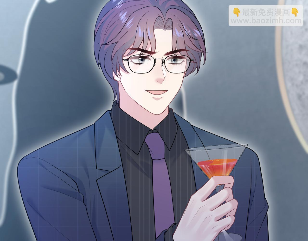470 第94页