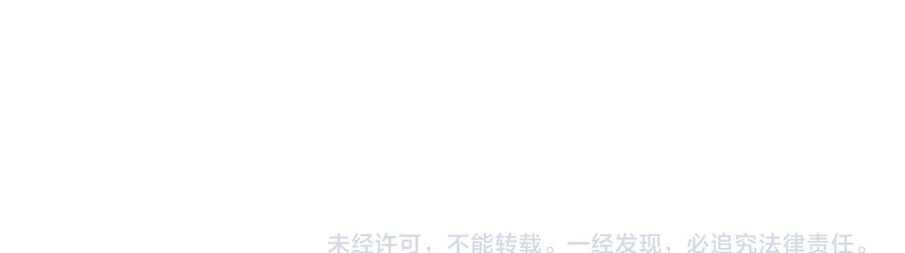 470 第96页
