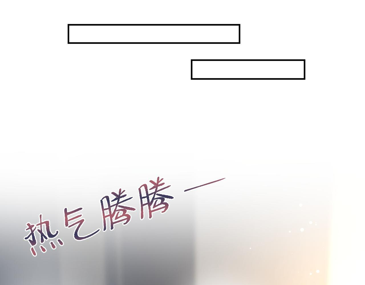 471 第12页