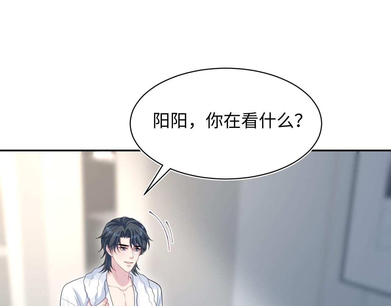471 第16页