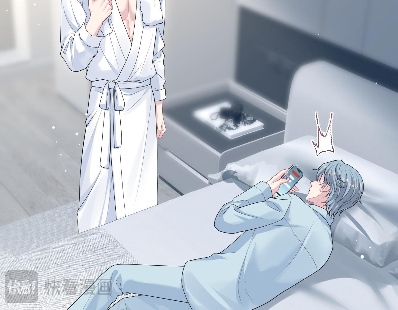 471 第17页