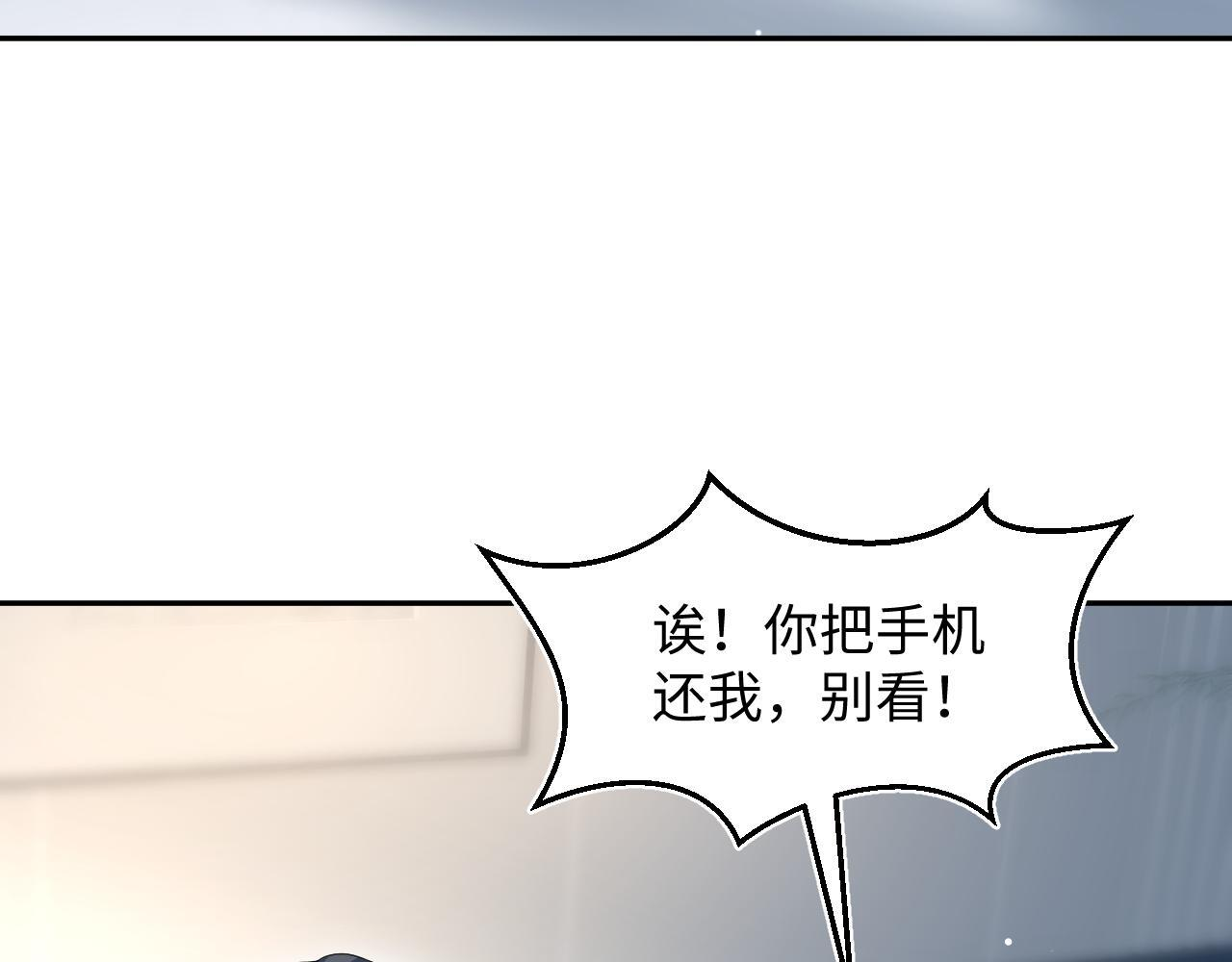 471 第24页