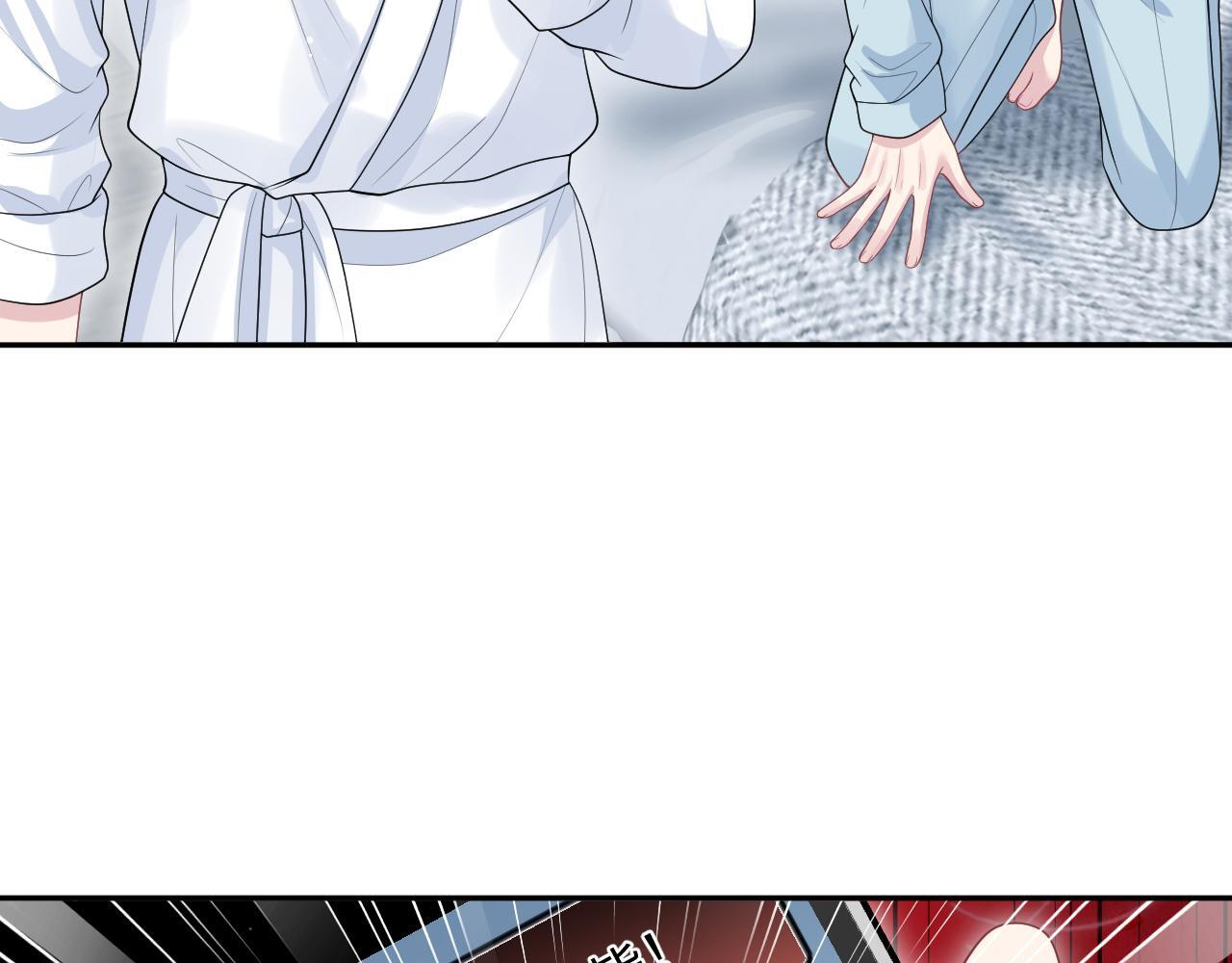 471 第26页