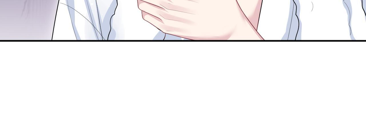471 第30页