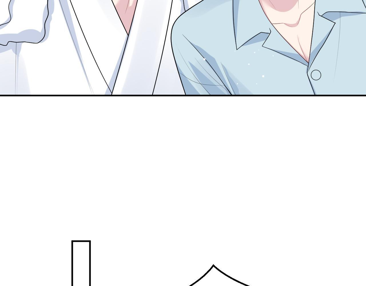 471 第38页
