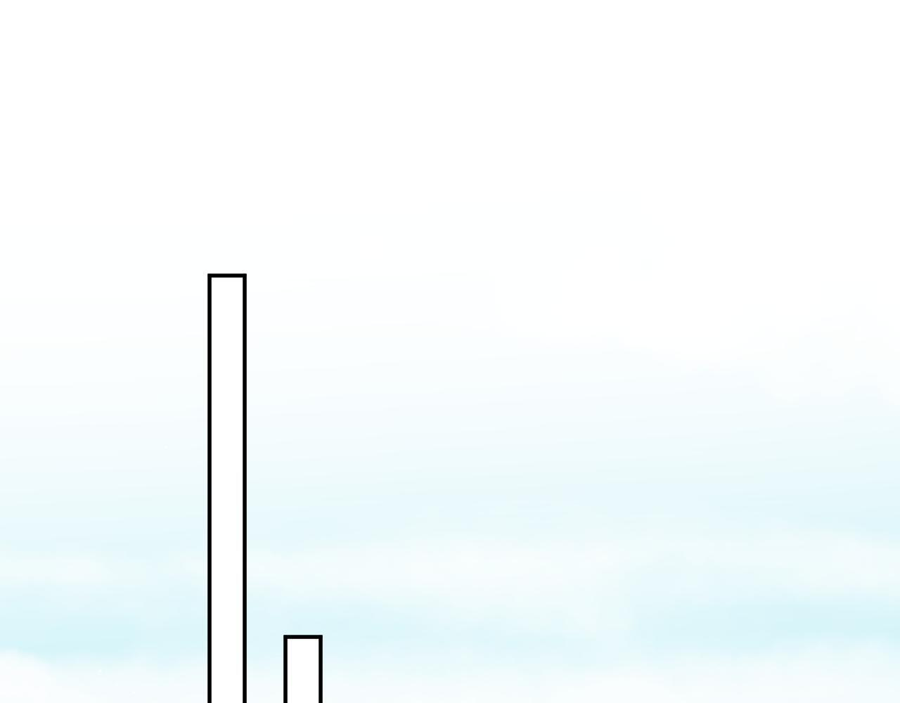 471 第45页