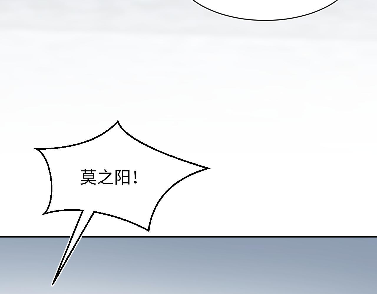 471 第48页