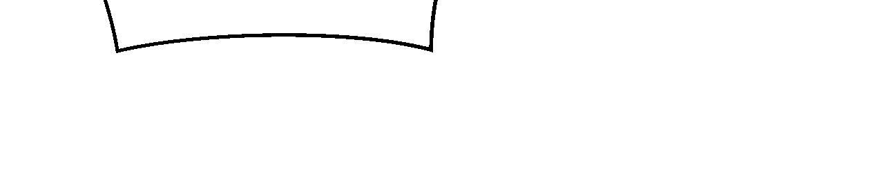 471 第59页