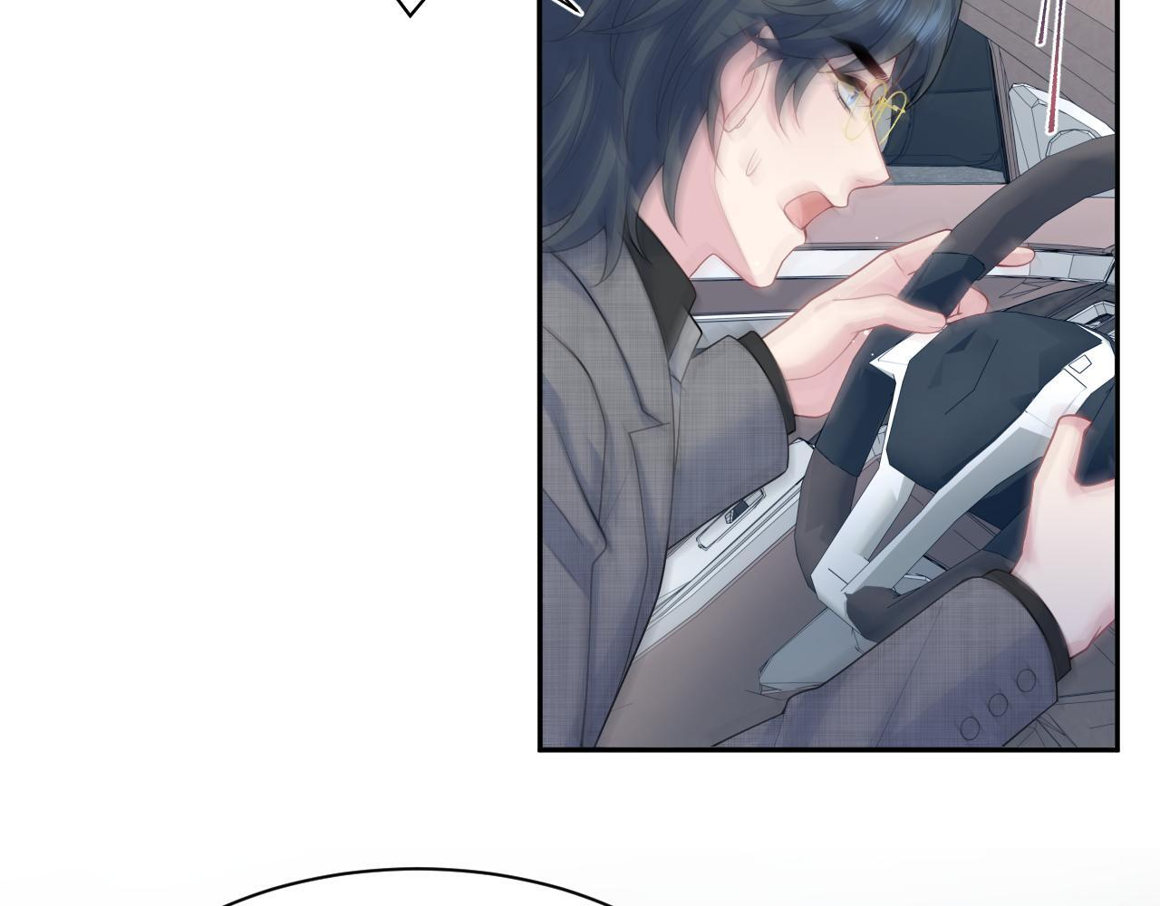 471 第63页