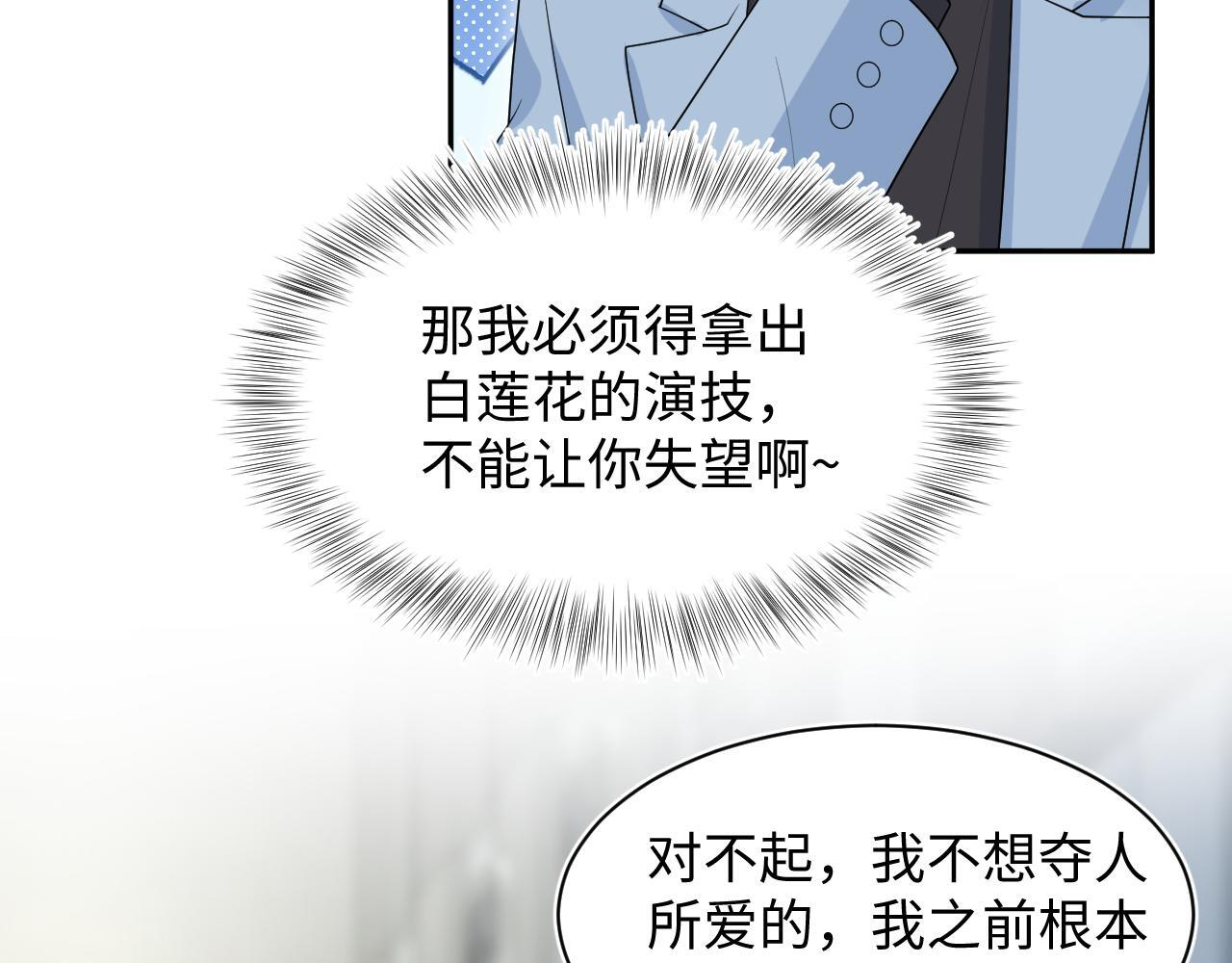 471 第94页