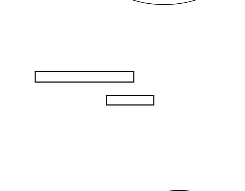470 下跪 第55页
