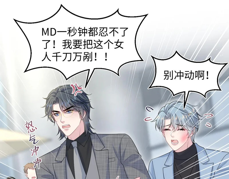 472 第1页
