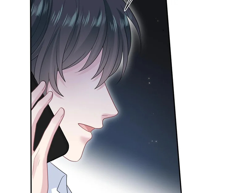 472 第59页