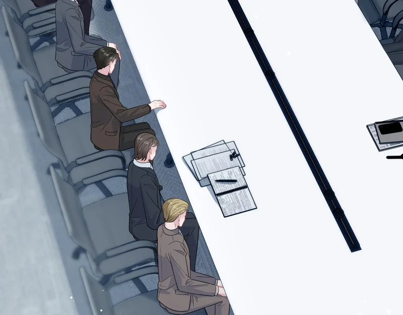 473 第14页