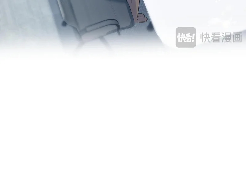 473 第15页