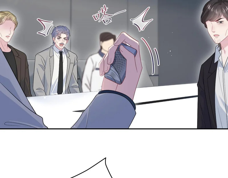 473 第19页