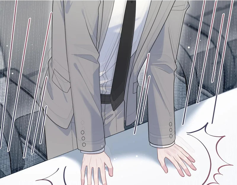 473 第21页