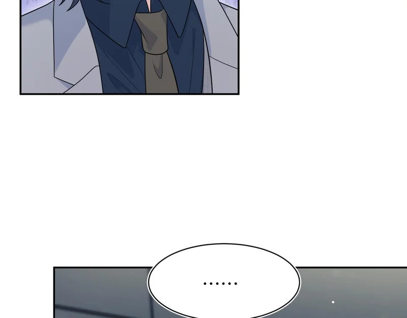473 第24页
