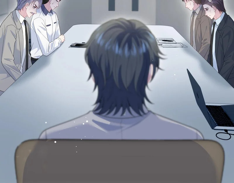 473 第33页