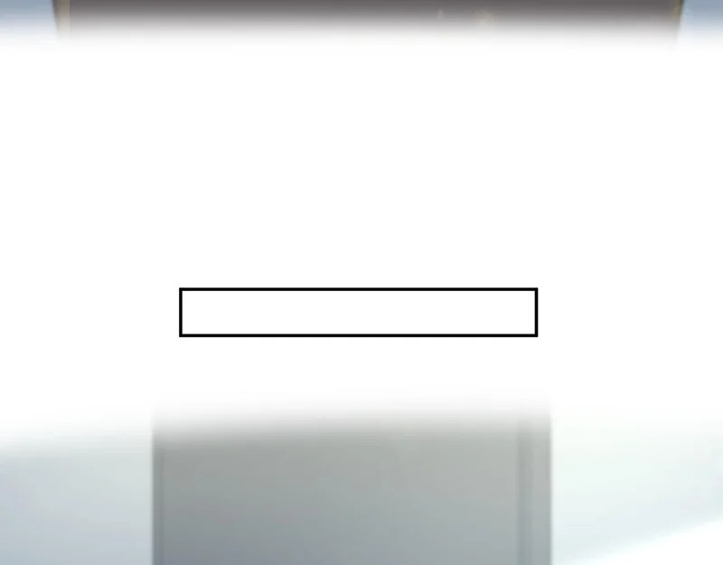 473 第34页