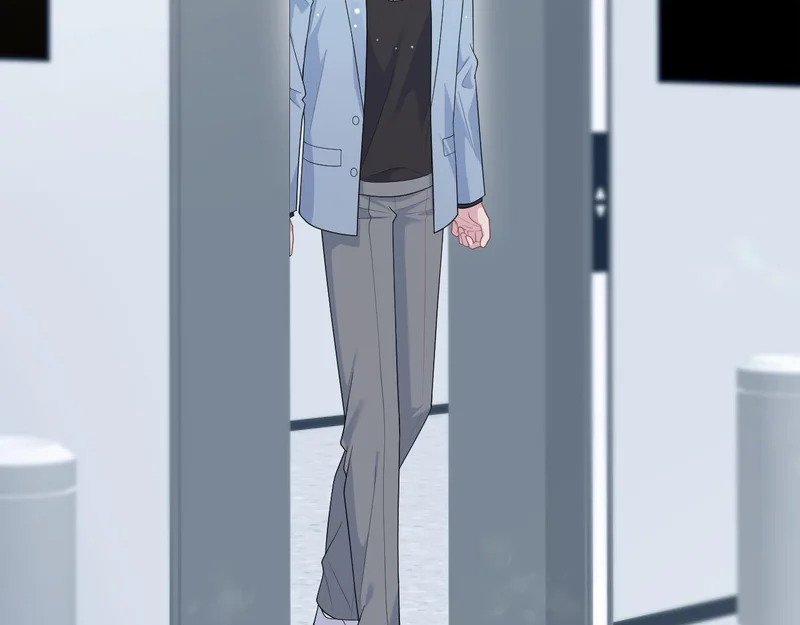 473 第36页