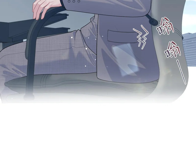 473 第55页