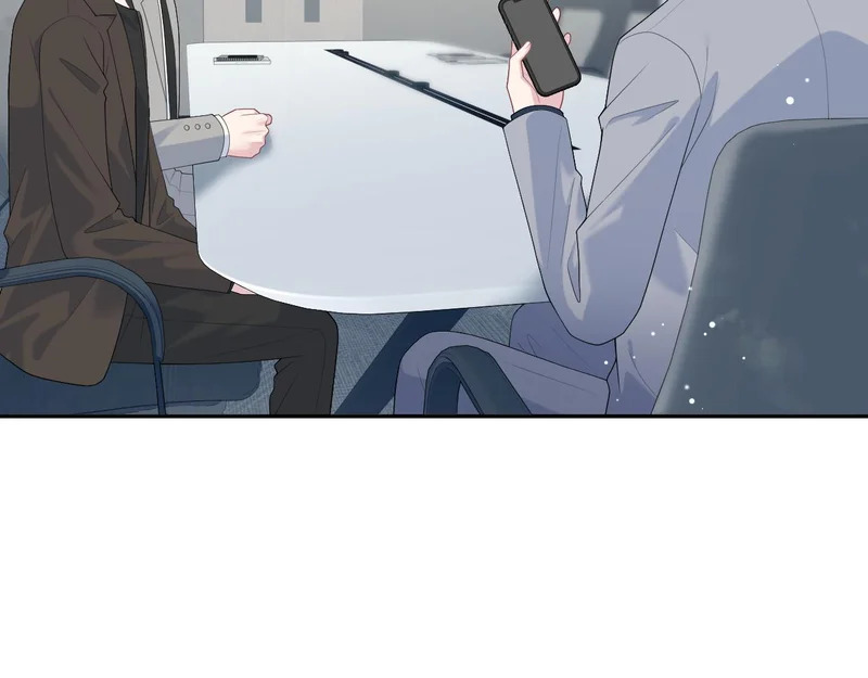 473 第60页