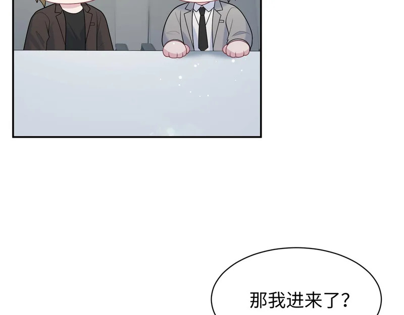 473 第64页