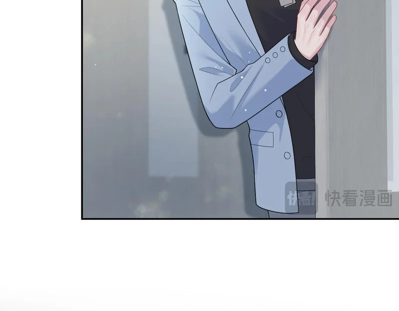 473 第66页