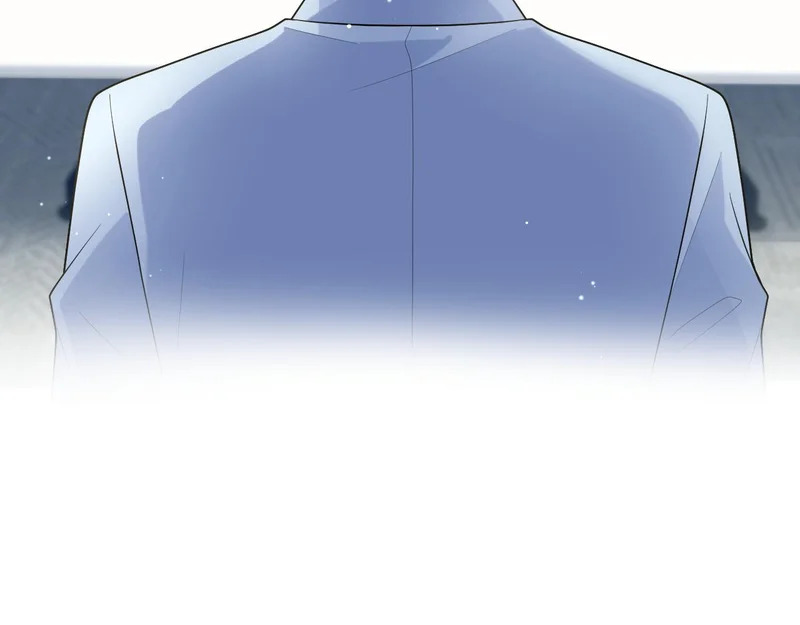 473 老板娘查岗 第69页