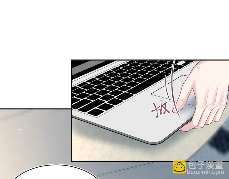 475 半真半演 第58页