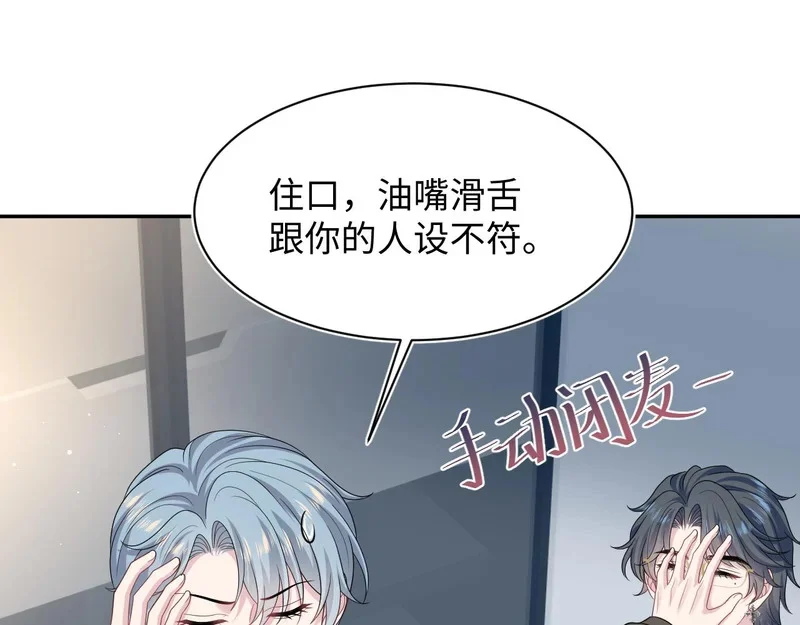 476 第1页