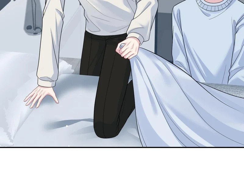 476 第7页