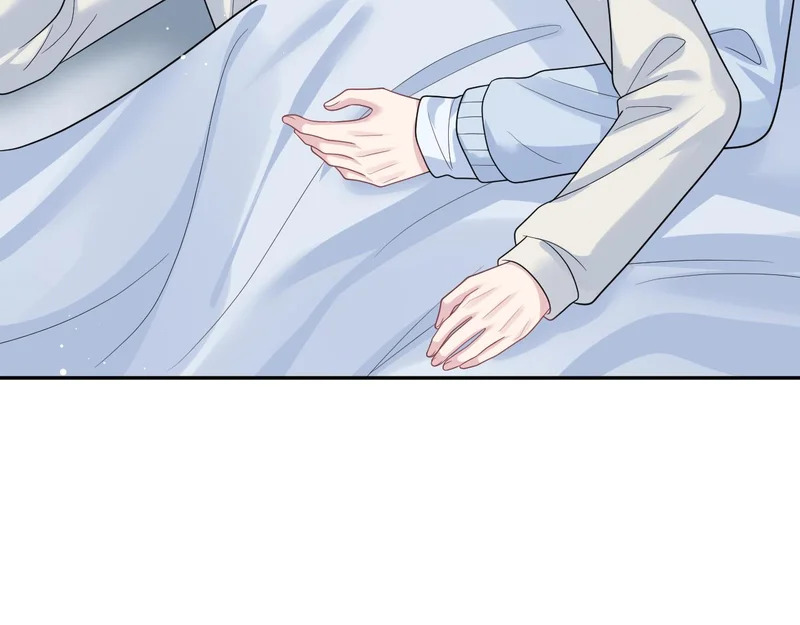 476 第13页