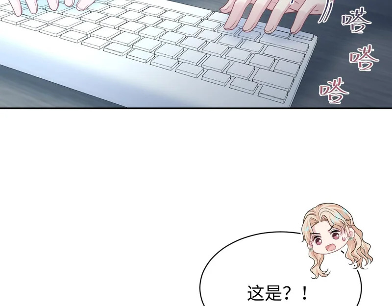 476 第22页