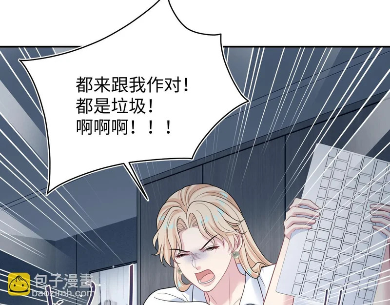 476 第24页