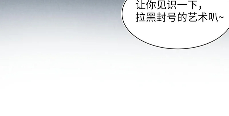 476 第28页