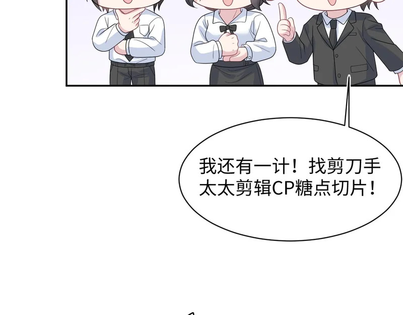 476 第34页