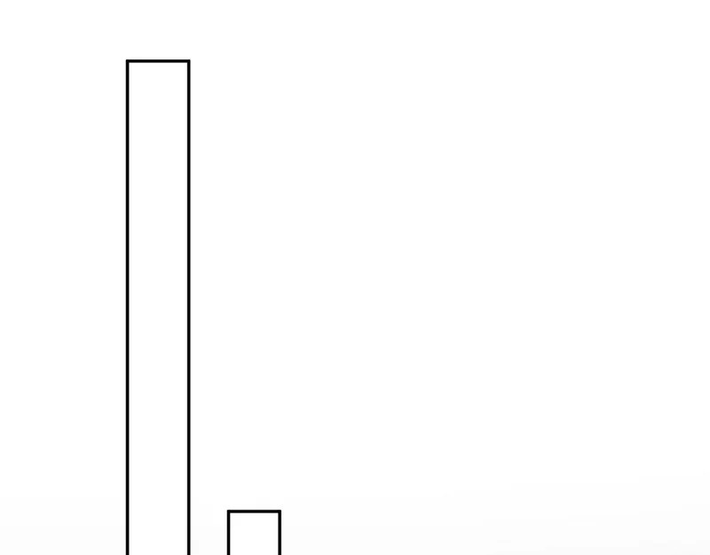 476 第37页