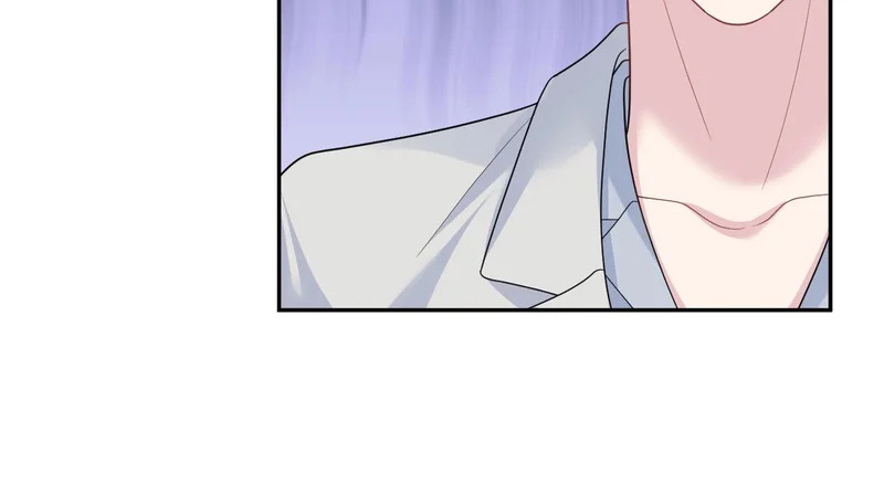 476 第58页