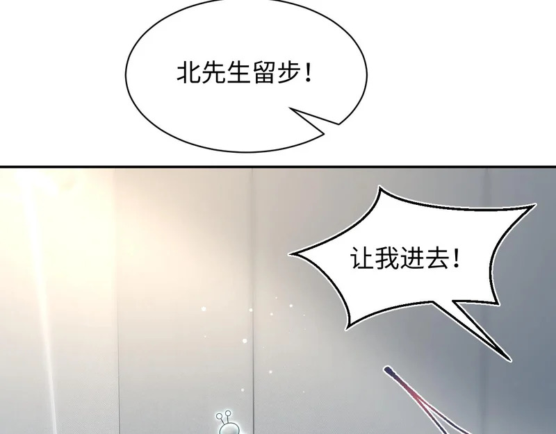 477 保留节目之追妻火葬场 第56页