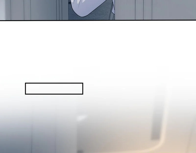 478 第5页