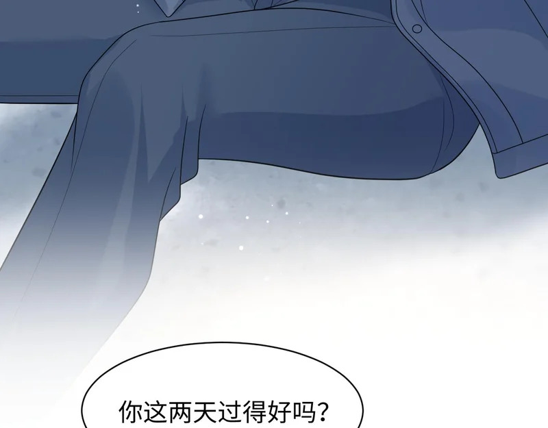 478 第11页