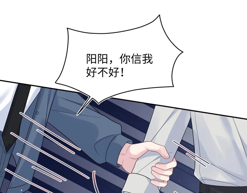 478 第17页