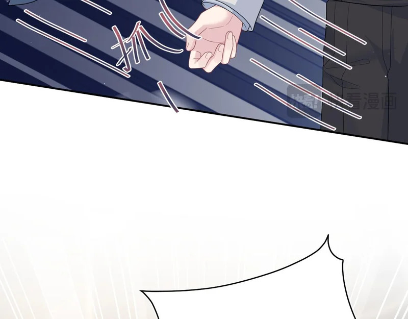 478 第18页
