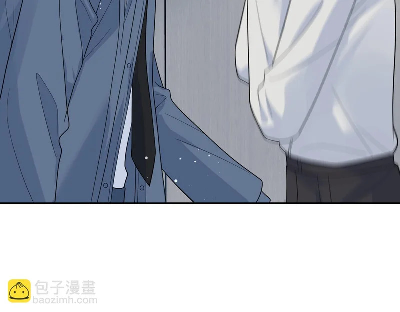 478 第27页
