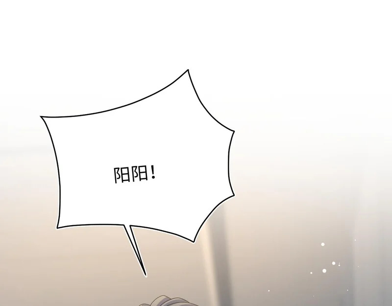 478 第28页