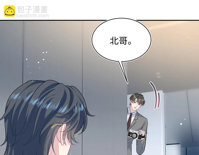 478 第33页